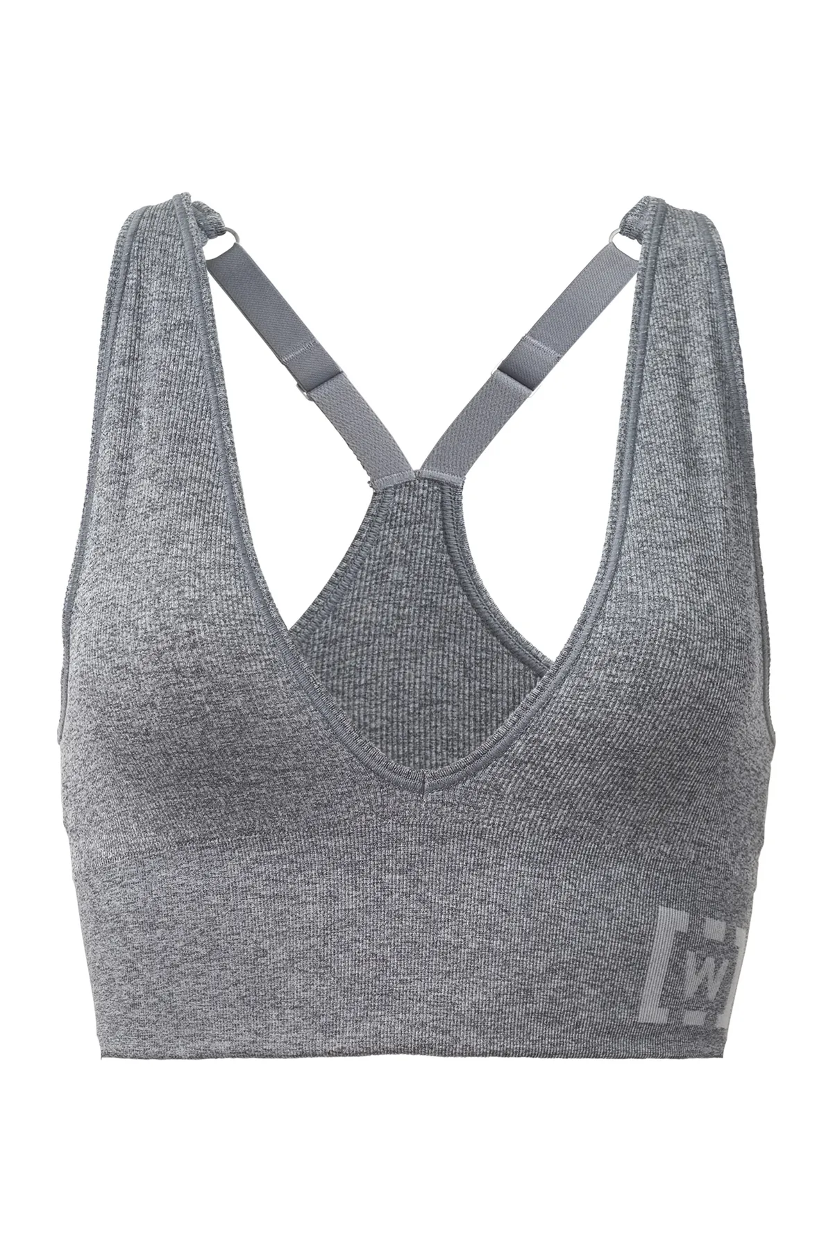 Wolford  Sport-BH, der Athleisure formt