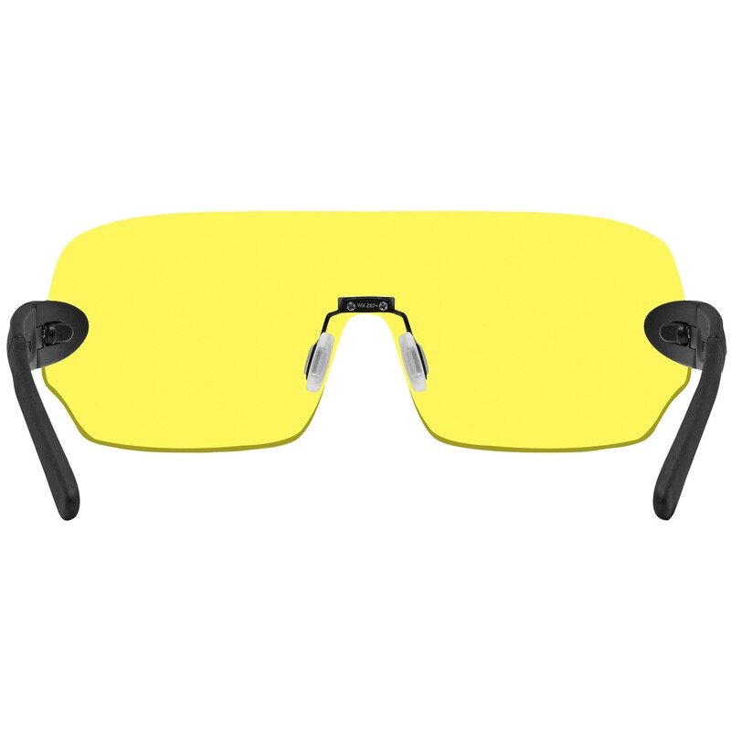 WileyX Brille WX Detection &ndash; Set