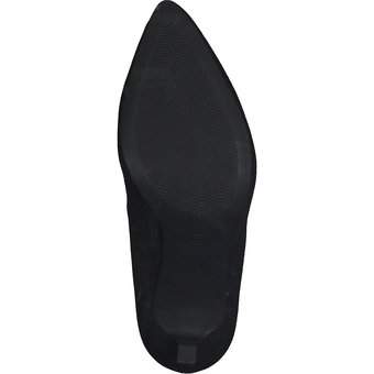 Marco Tozzi Pumps in schwarz