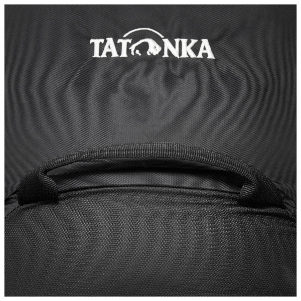 Tatonka - Akela 45 - Trekkingrucksack