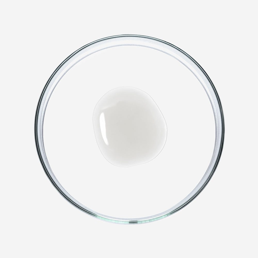 SOBER Timeshift Anti-Aging Serum 30 ml