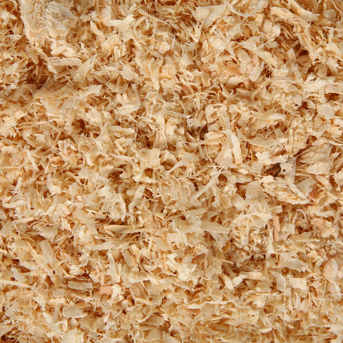 Chipsi Classic Heimtiereinstreu günstig kaufen