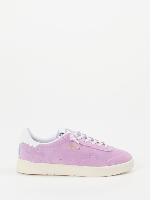 Sneaker-16611190017 MRP