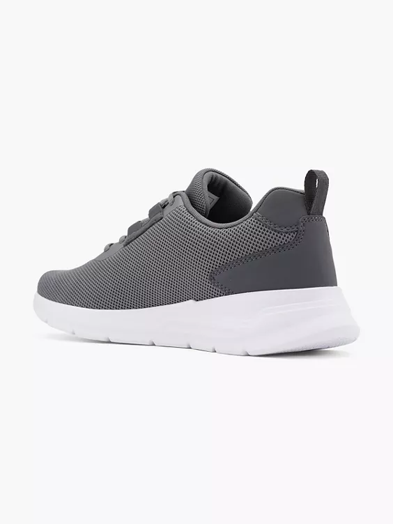 Vty Sneaker