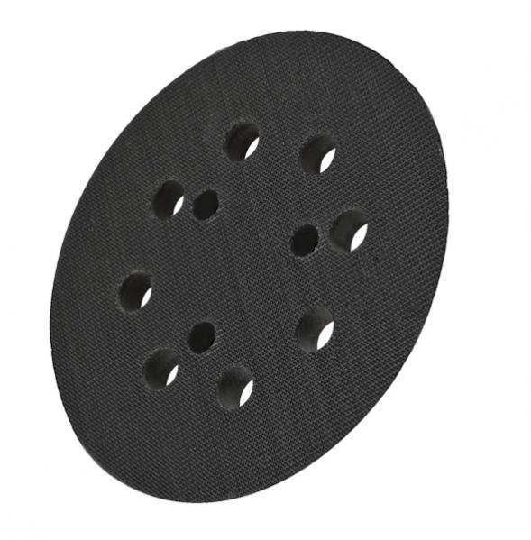 HiKOKI Accessories 753811 Υποστήριγμα με σύνδεση 3 οπών 125mm