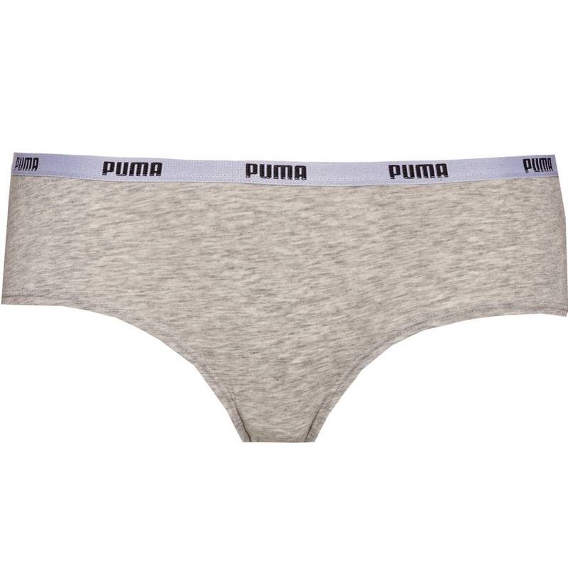 PUMA Iconic Unterhose Damen