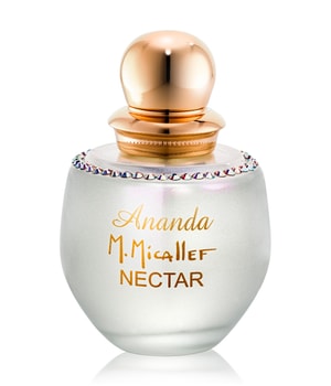 M.Micallef Ananda Nectar Parfum-30 ml