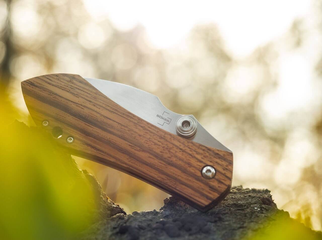 Anso 67 Pro