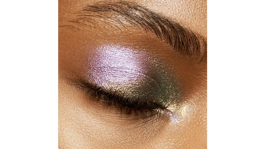 Catrice Eyeshadow Space Glam 030 - Galaxy Lights