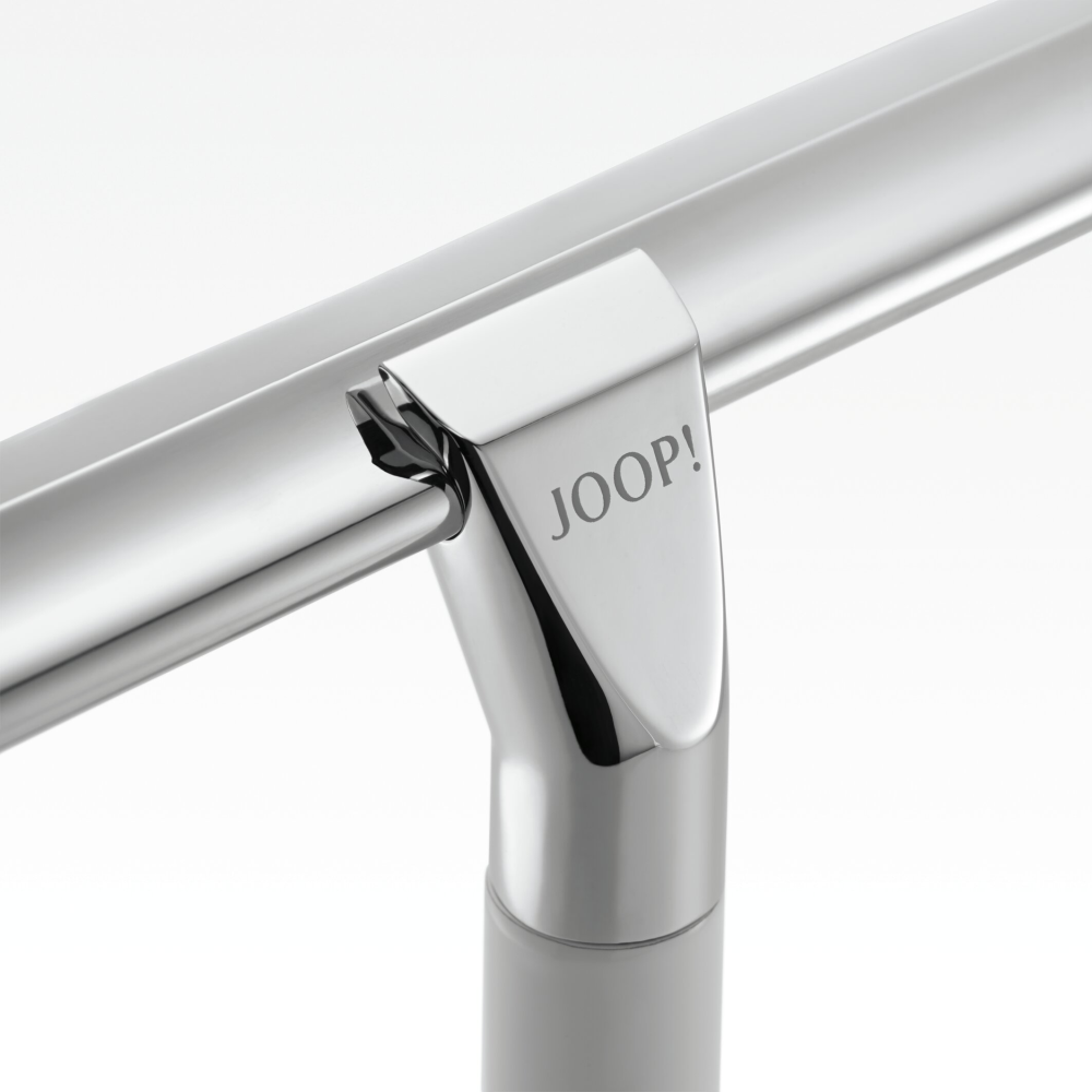 Glaswischer JOOP! Chromeline