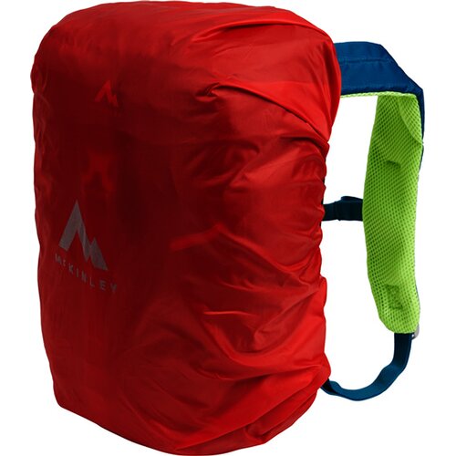 RUCKSACK ABRAXAS I CT 20