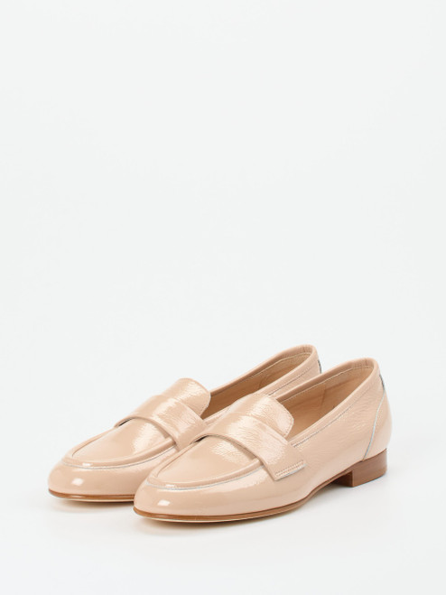 Slipper-15103990021 Mannori