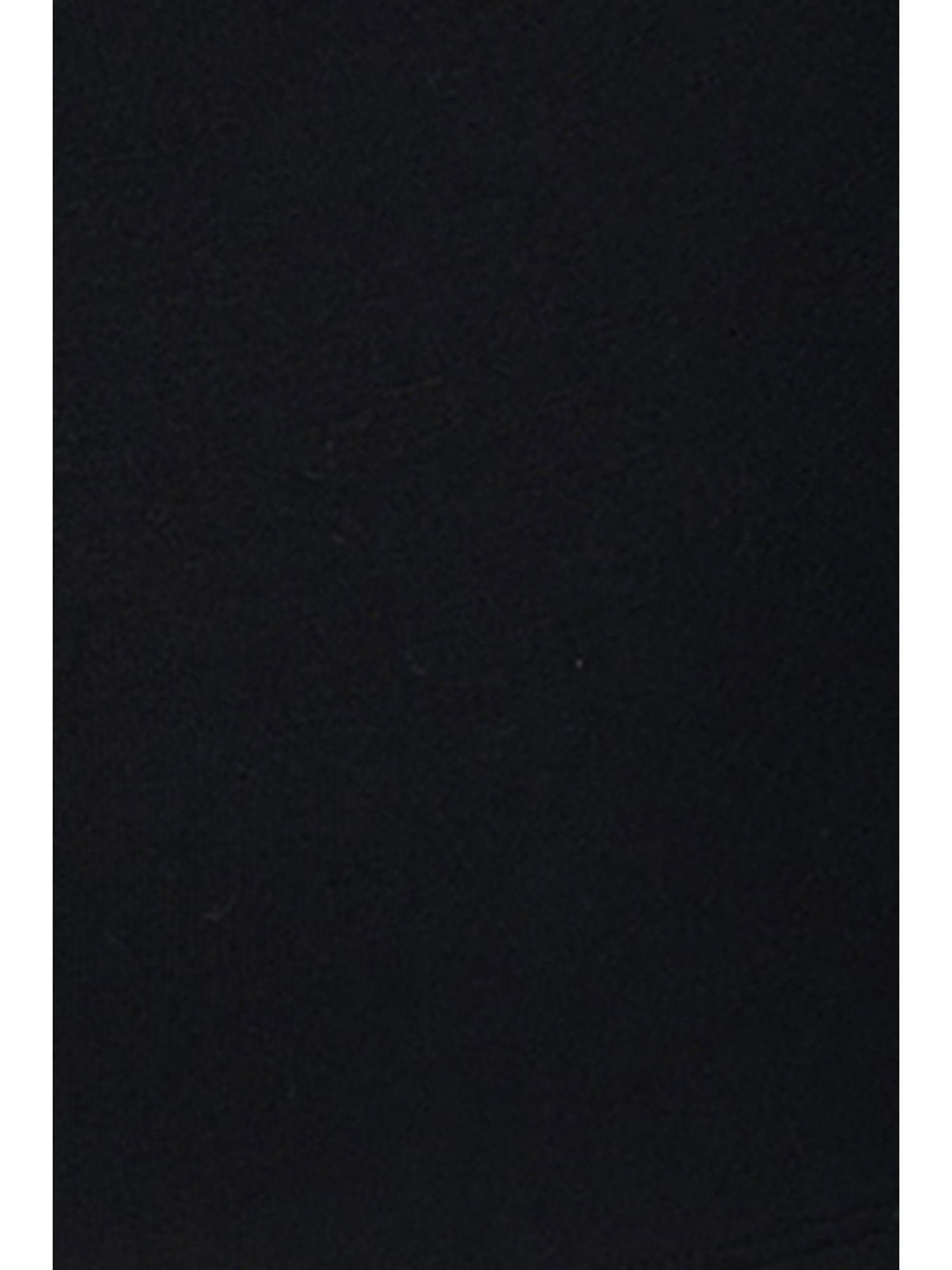 ESPRIT maternity Umstandshose MATERNITY Leggings
