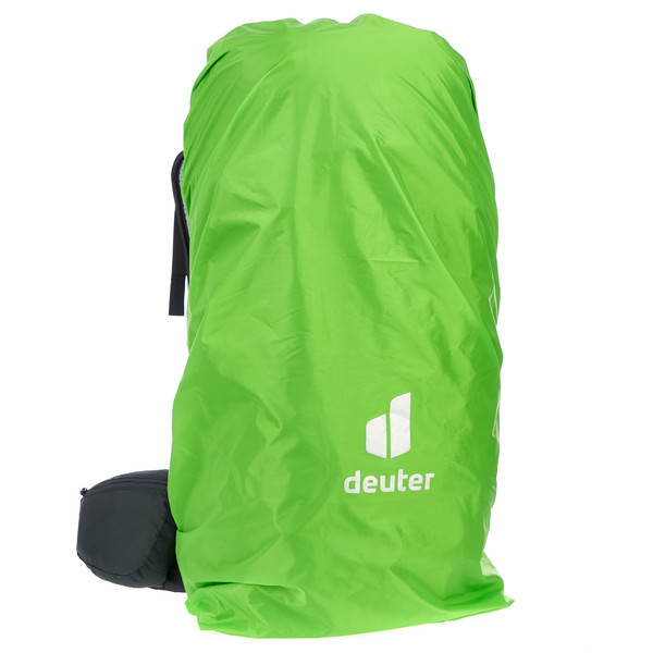FUTURA PRO 38 SL Damen - Tourenrucksack