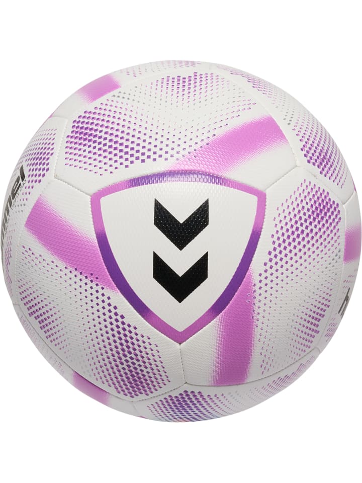 Hummel Hummel Fußball Hmlaerofly Erwachsene in WHITE/PURPLE günstig kaufen 3