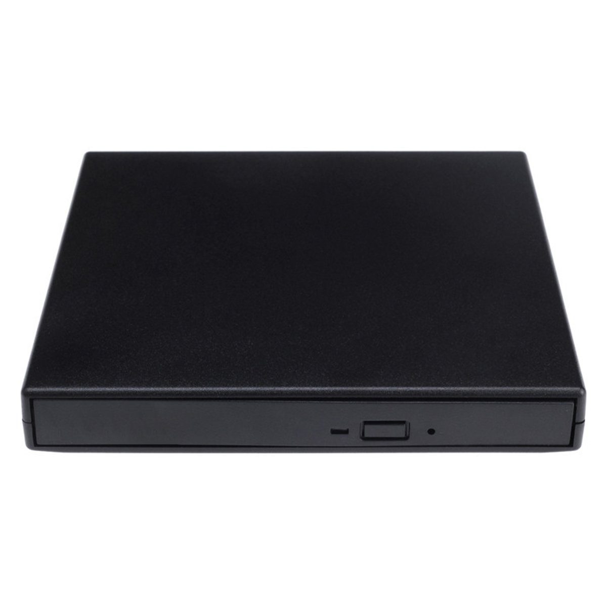 JedBesetzt Schreibtischlampe,schreibtisch organizer,für Aufladung des Smartphones DVD-Player
