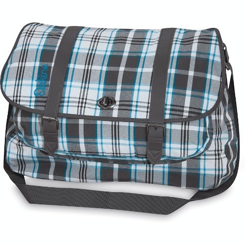 DAKINE Handtaschen grau 09SA4VDK13