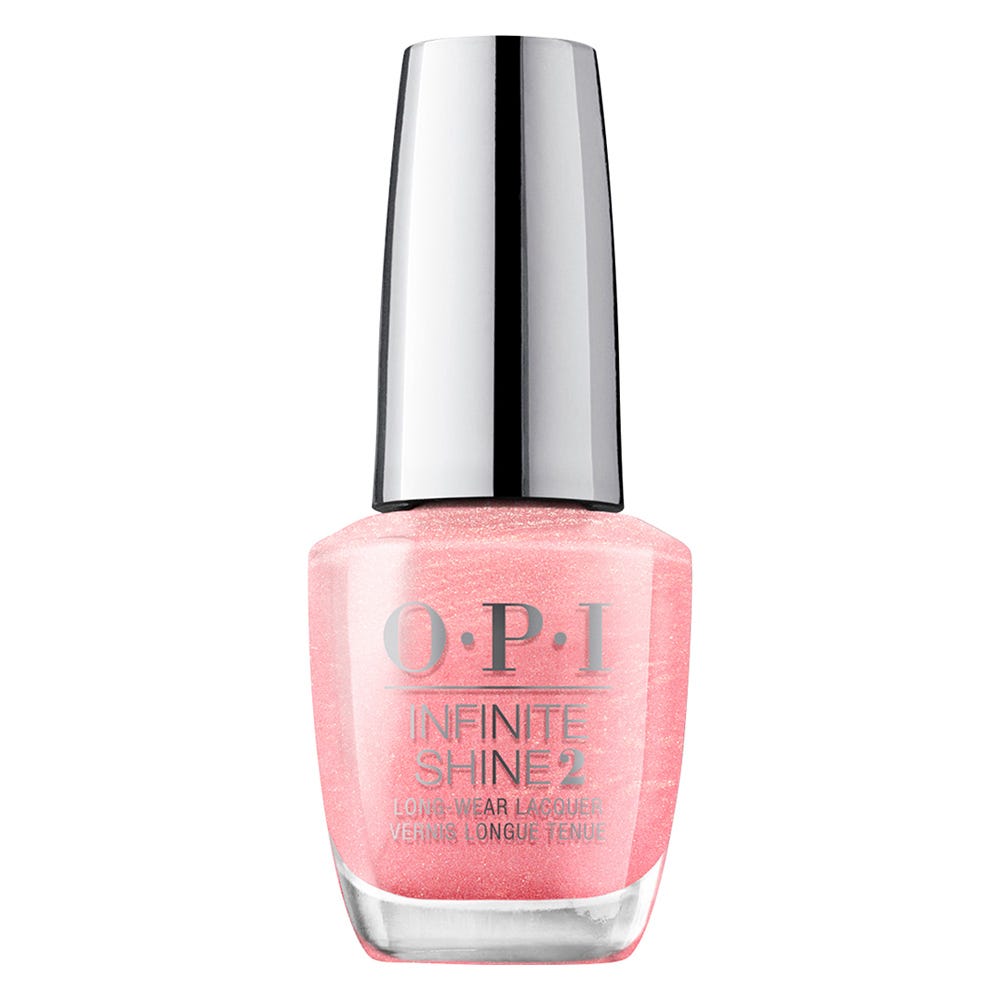 OPI Infinite Shine Princesses Rule! 15 ml