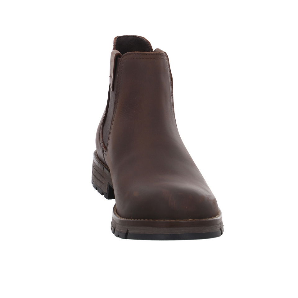 Pius Gabor Boots