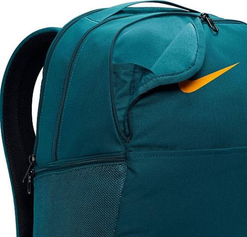 Nike Performance Rucksack BRASILIA 9.5