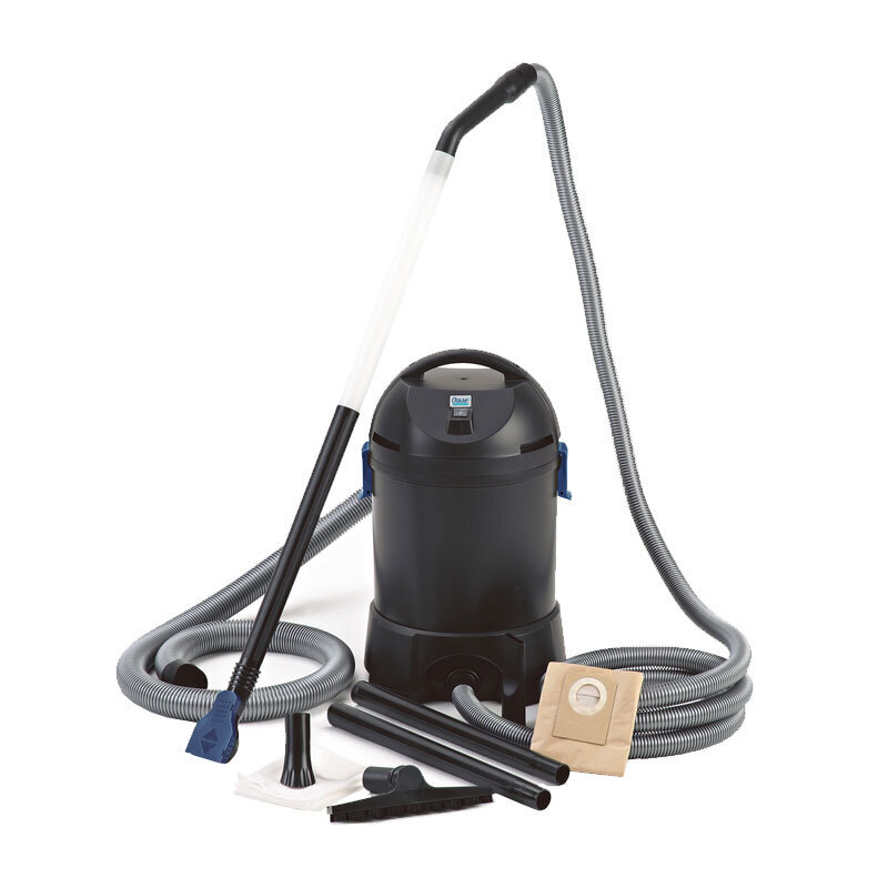 Pontec Pumpen & Filter Pontec OASE PondoVac Classic
