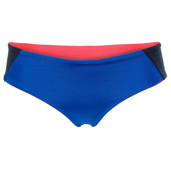 W' S REVERSIBLE CUTBACK BOTTOMS Damen - Bikini