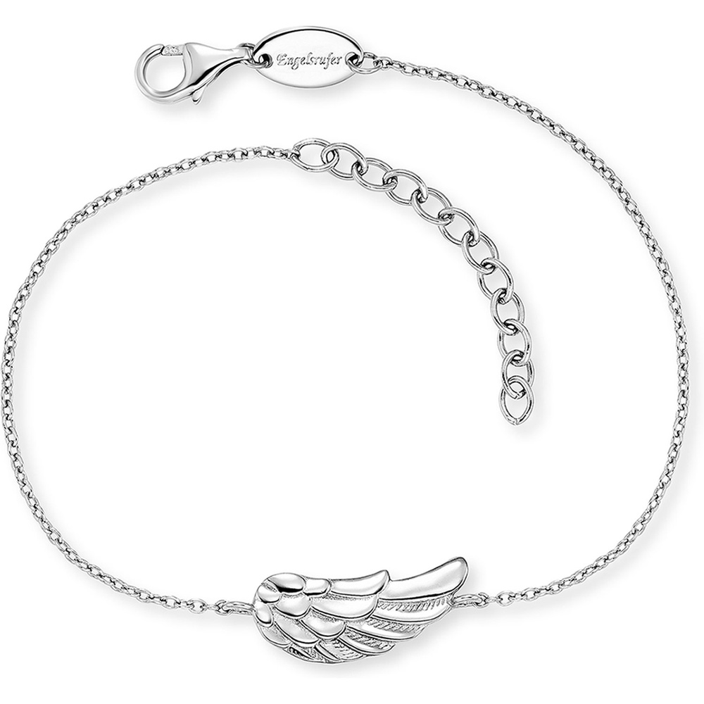 Engelsrufer Bracelet 925 Argent Bracelet