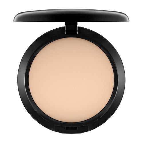 MAC Studio Fix Powder Plus Foundation NC45 15 gram