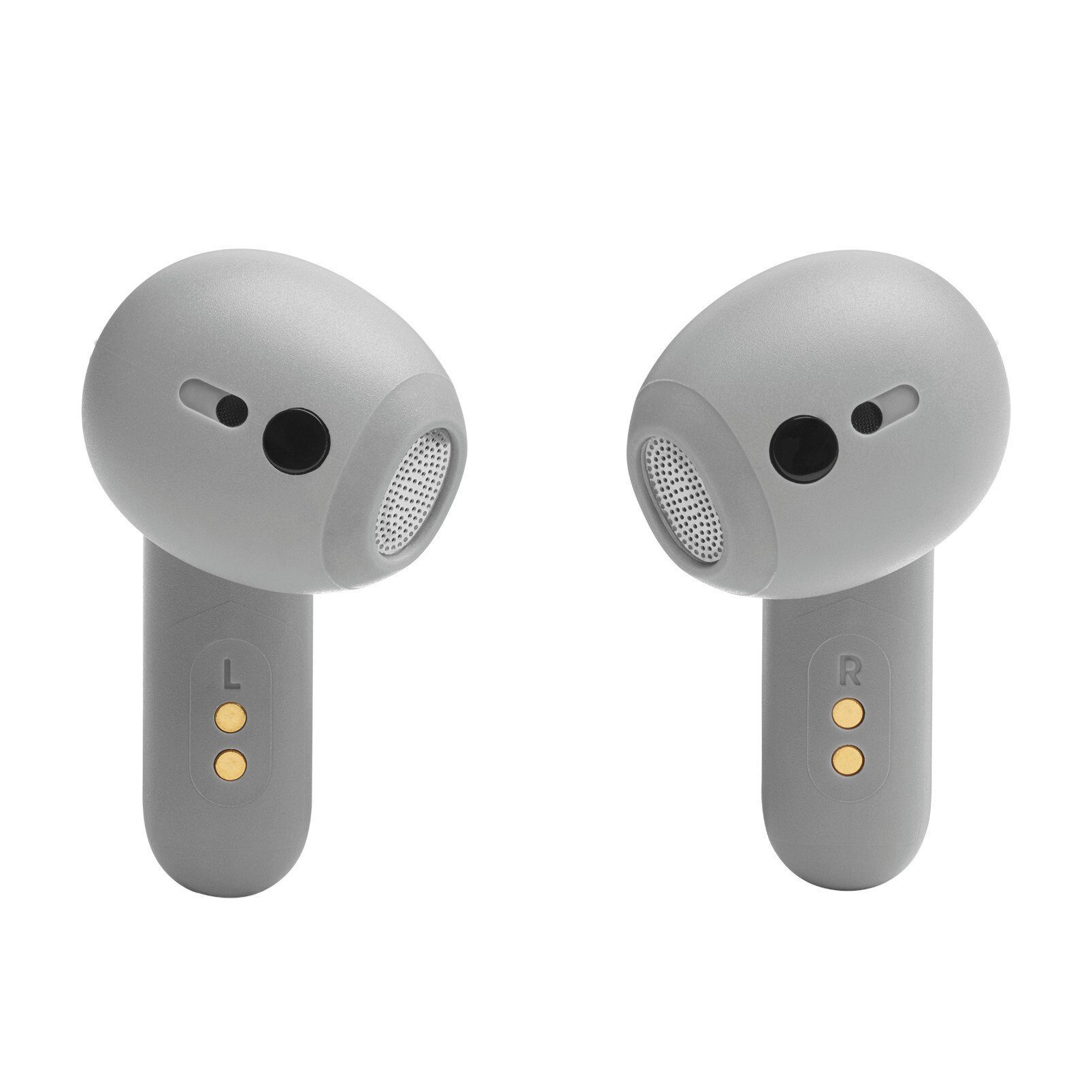 JBL LIVE Flex wireless In-Ear-Kopfhörer