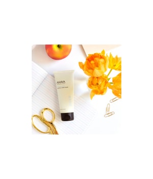 AHAVA Deadsea Water Mineral Handcreme 100 ml