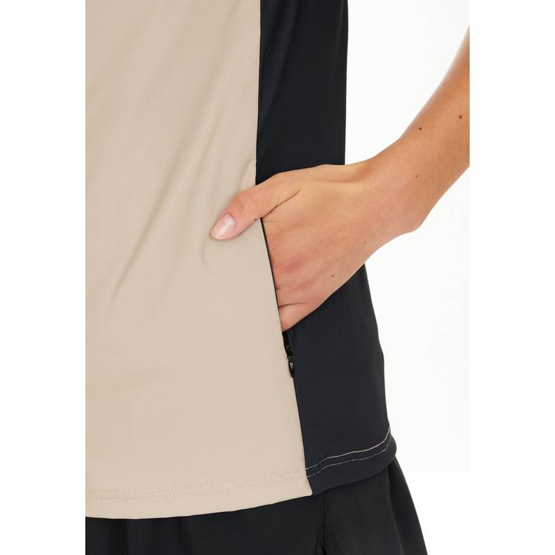 ELITE LAB Shell X1 Elite Laufweste Damen