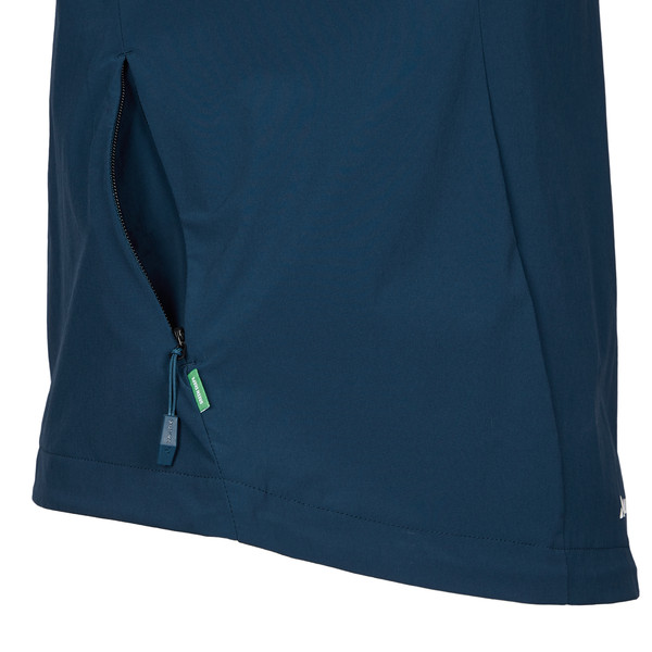 YARAS VEST Damen - Weste
