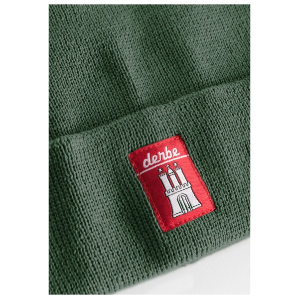 Derbe - Bonnet - Mütze