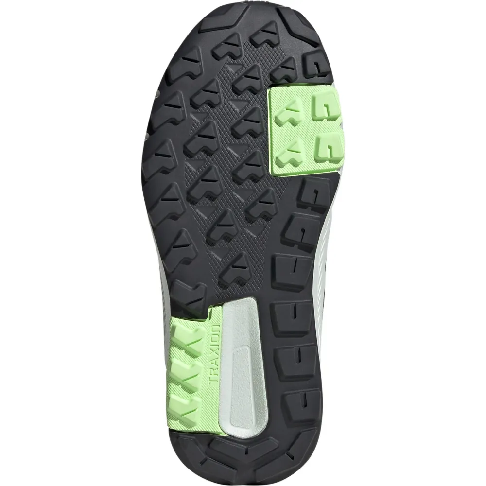 adidas TRAILMAKER IE7604 / bunt