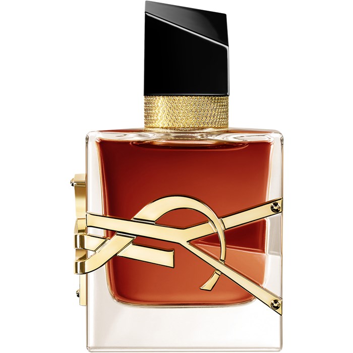 Le Parfum