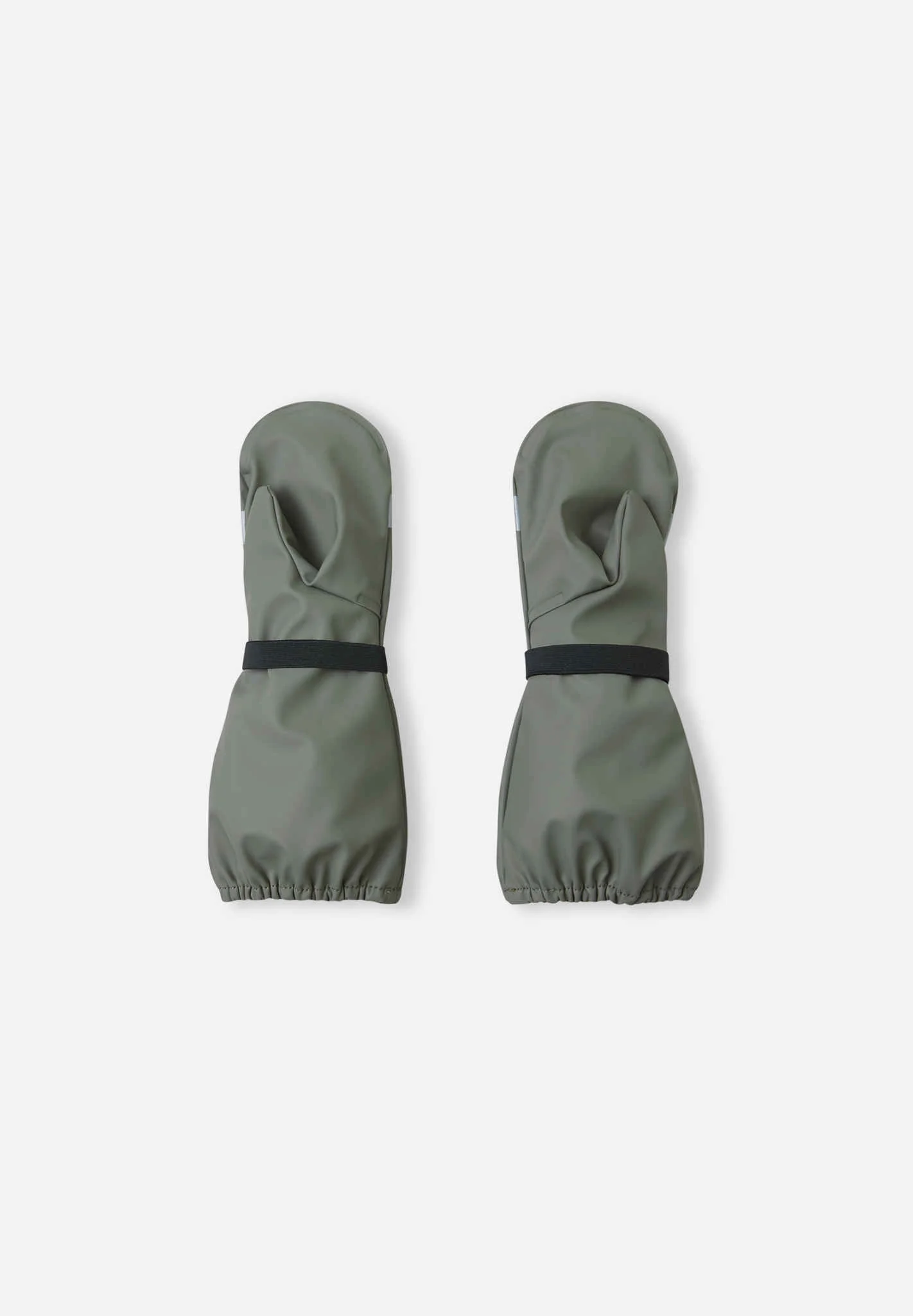 Kinder Regenhandschuhe Kura