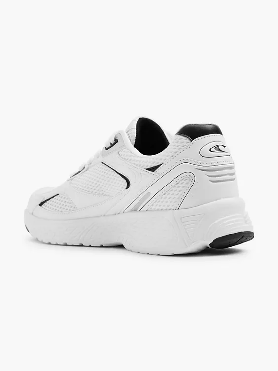O'Neill Sneaker