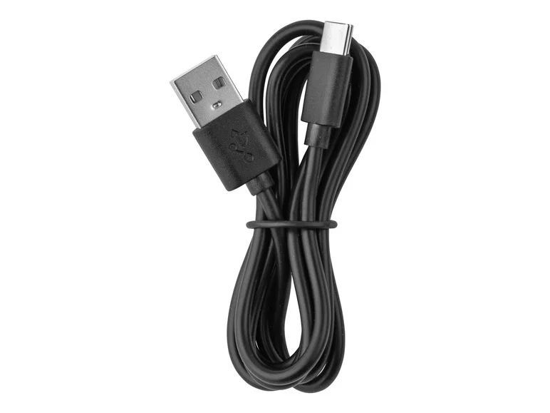 Lâmpada LED PARKSIDE® pliante sans fil PAK 1800 A1