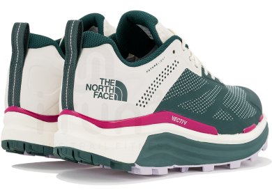 The North Face Vectiv Enduris FutureLight W