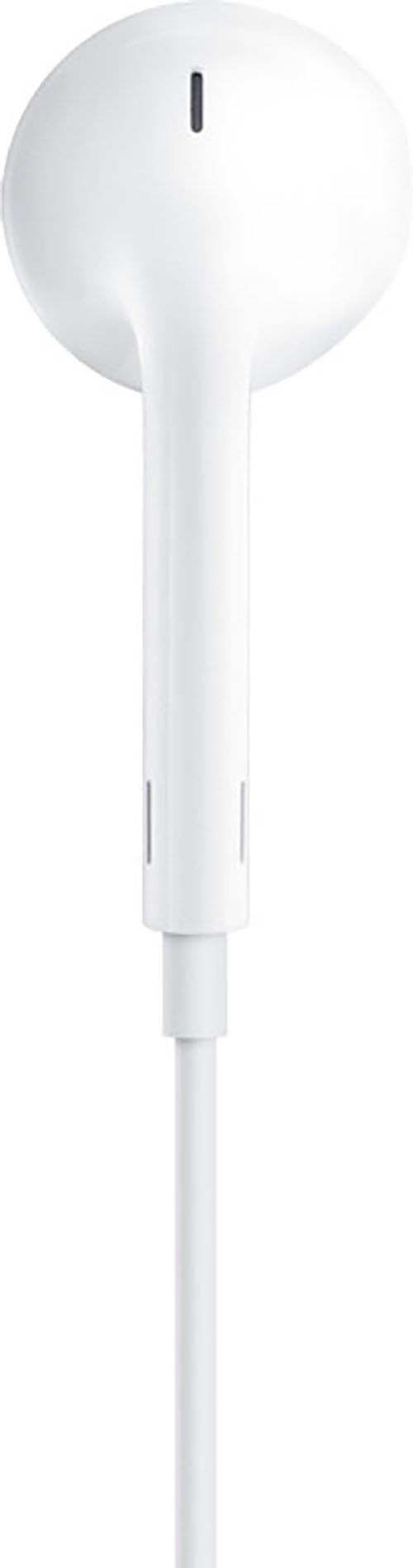 Apple EARPODS (USB-C)-ZML In-Ear-Kopfhörer