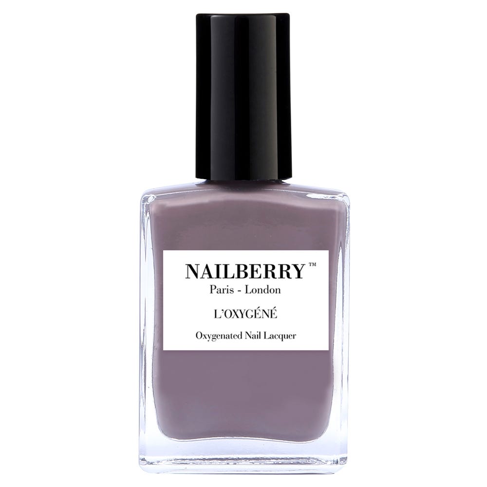 Nailberry Colour Cocoa Cabana 15 ml