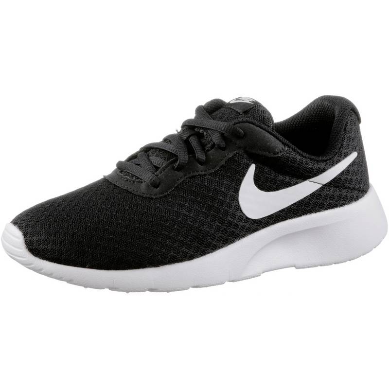 Nike Tanjun Sneaker Kinder