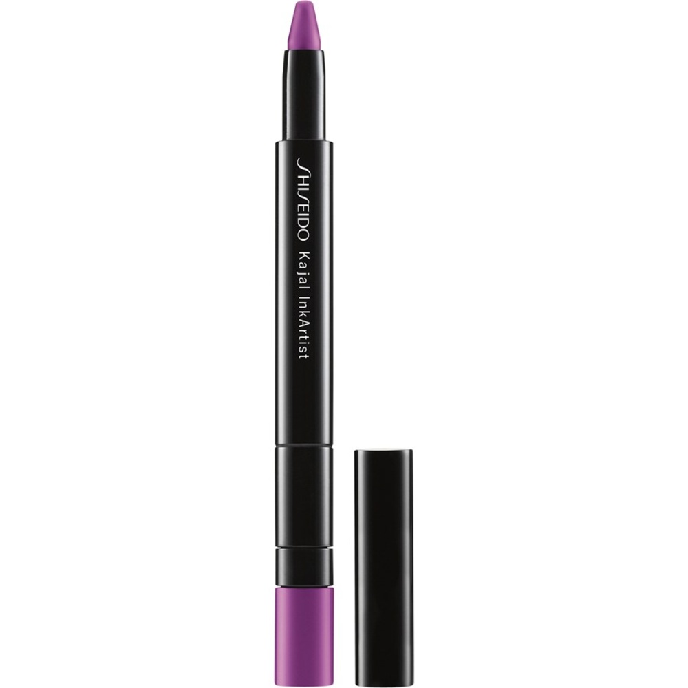 Shiseido Kajal Inkartist Crayon kohl