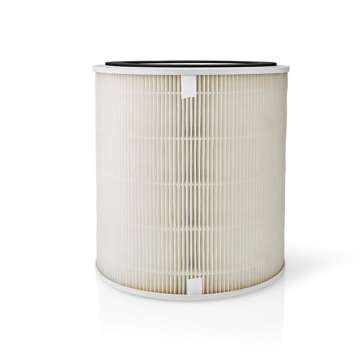 Nedis AIPU300AF Ersatz-Filter