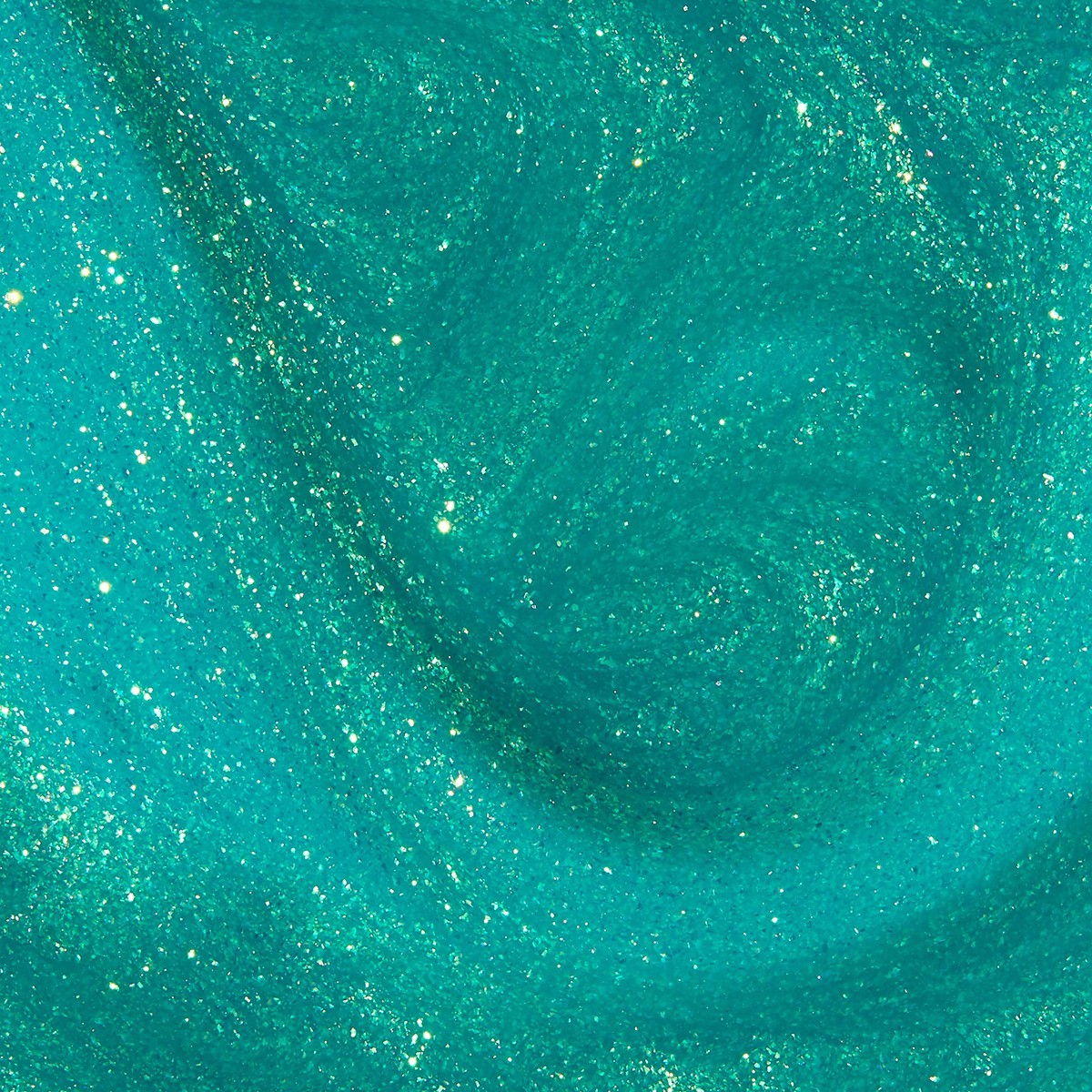 OPI Infinite Shine
