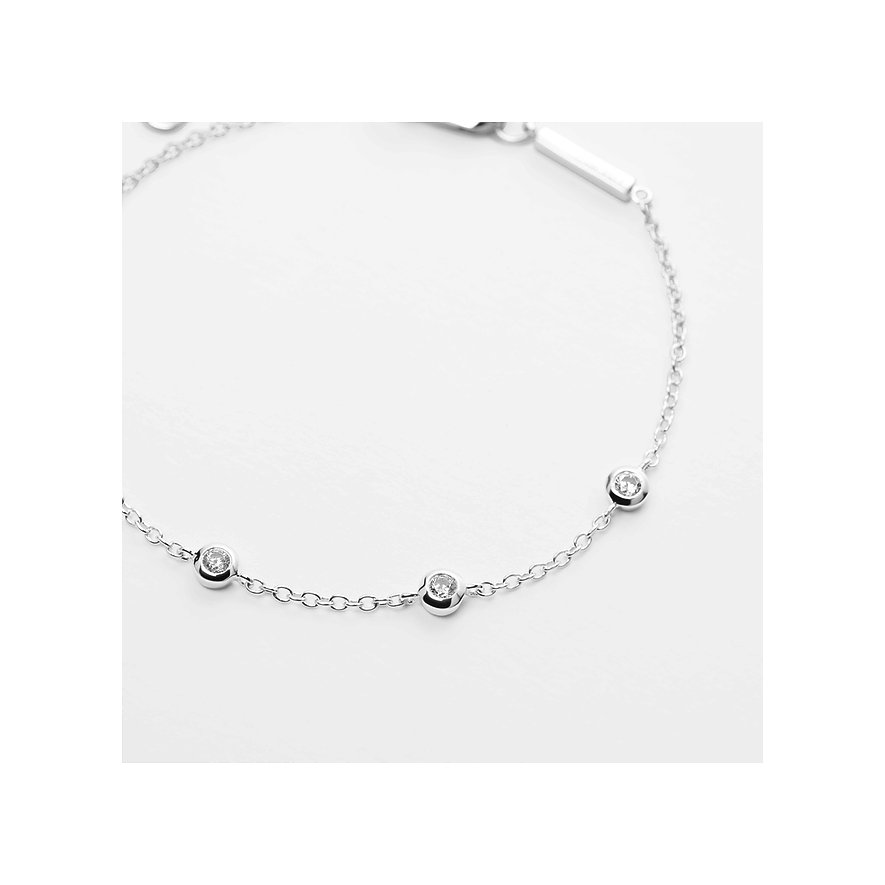 ESPRIT Armband Purity