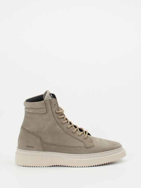 Boots-47016290025 Nubikk