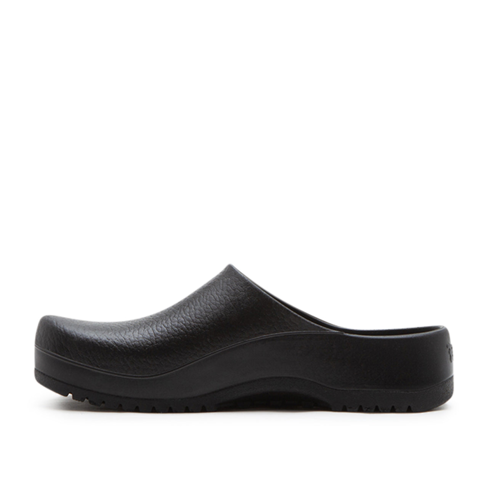Birkenstock Super Birki 68011 / schwarz