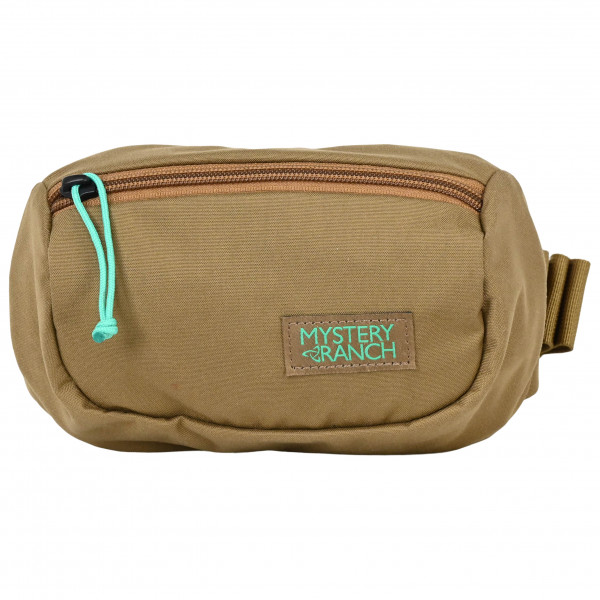 Mystery Ranch - Forager Hip Mini 125 - Hüfttasche