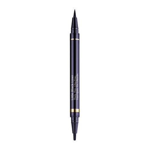 Estée Lauder Little Black Liner 01 Onyx 9 γραμμάρια